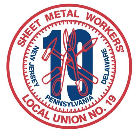 local 19 sheet metal union|smw local 19.